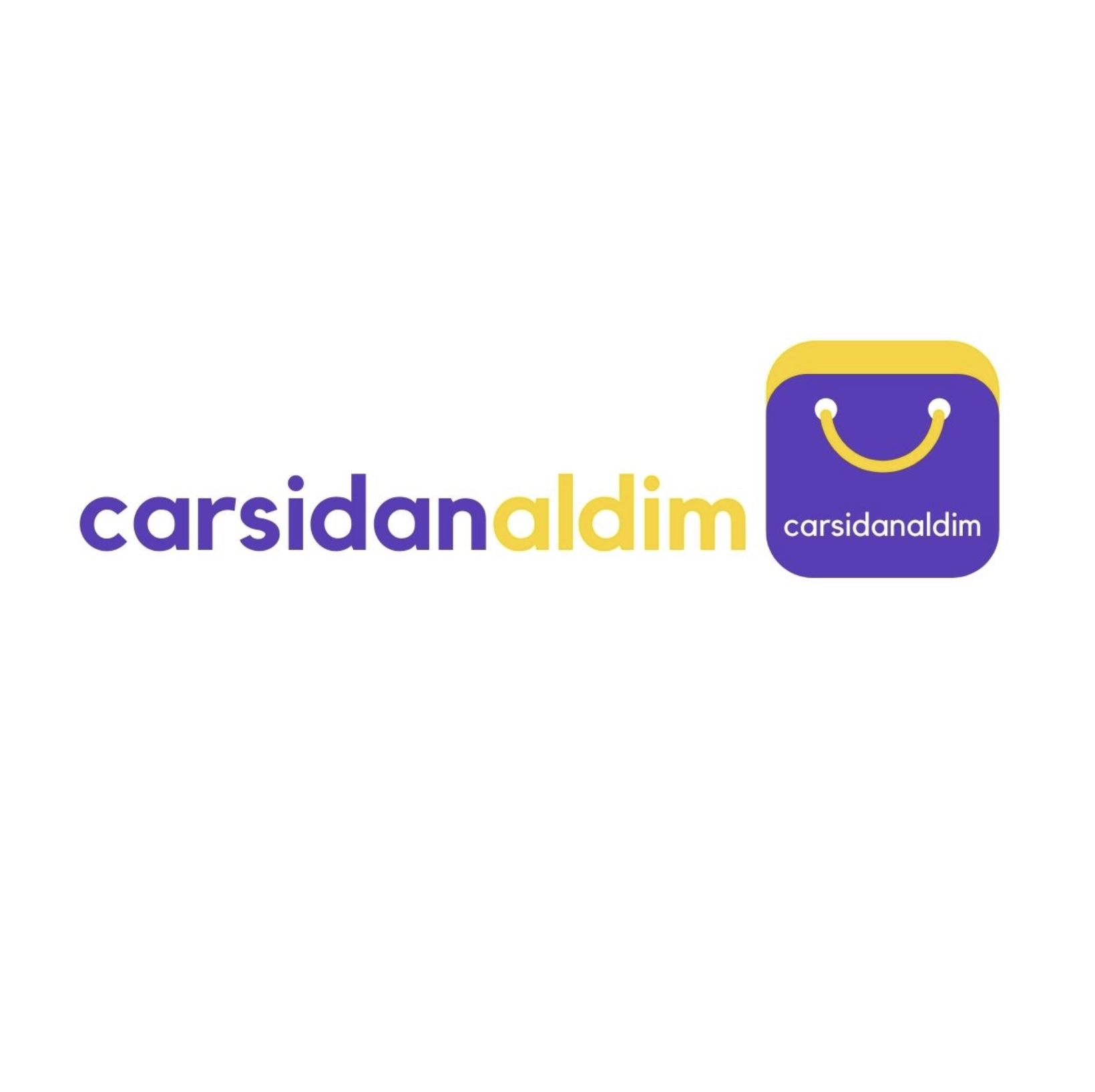 Carsidan Aldim